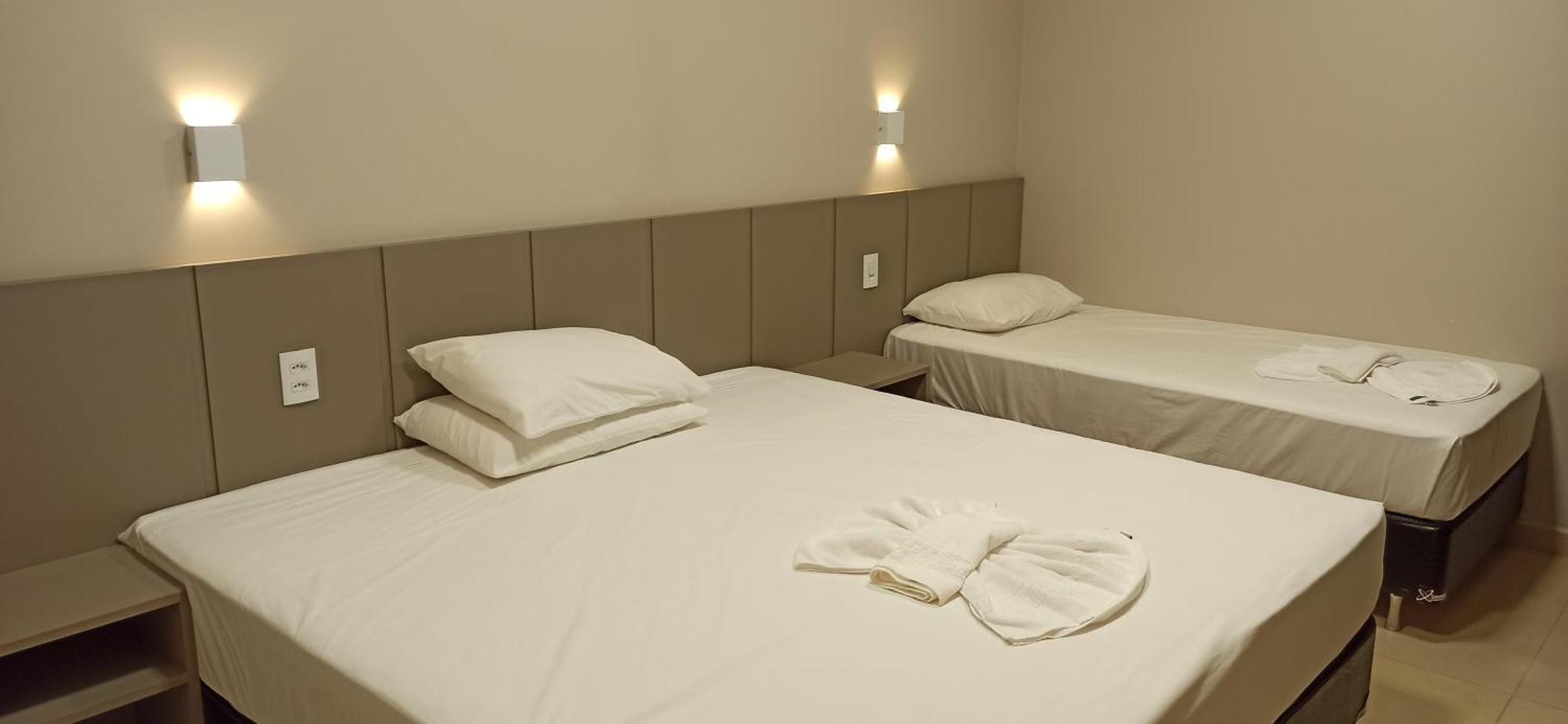 Hotel Sleep