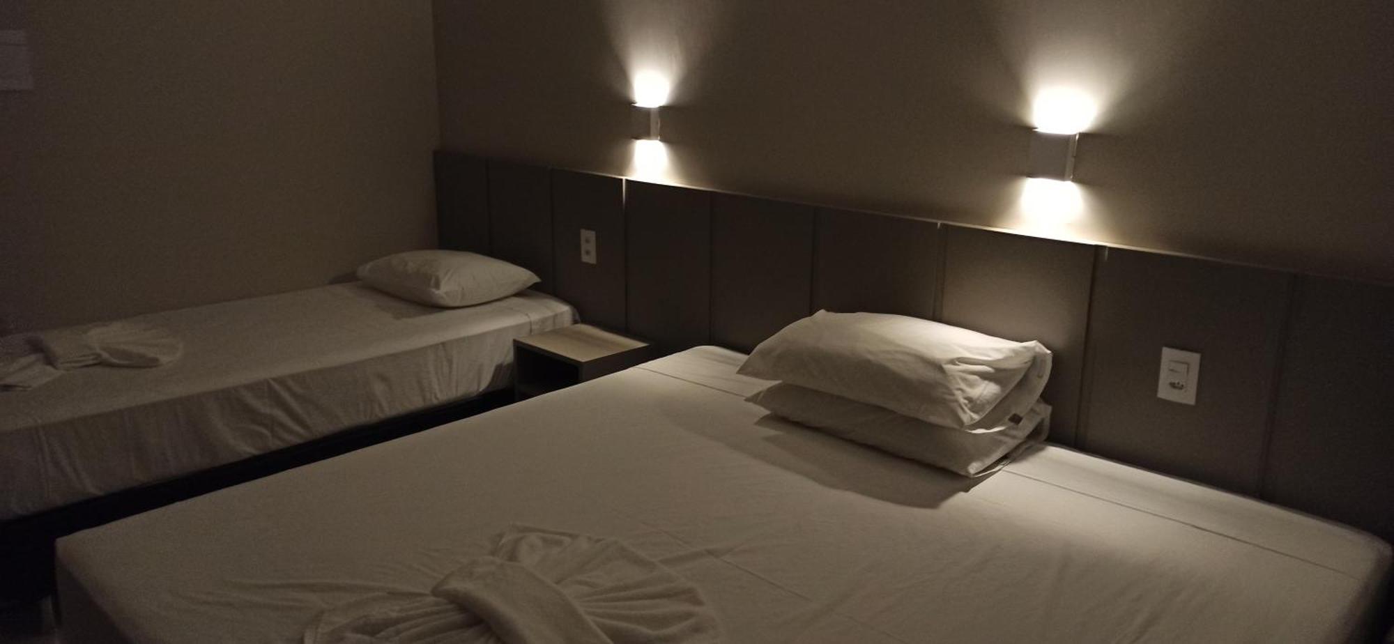 Sleep 3*