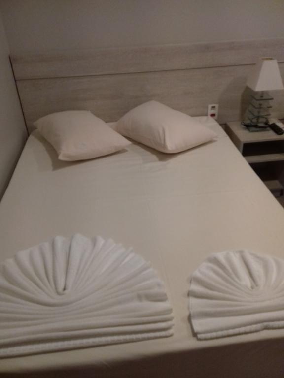 Sleep Hotel Toledo (Parana)