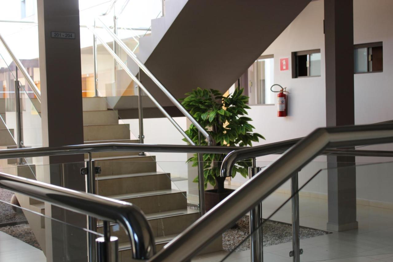 Sleep Hotel Toledo (Parana)