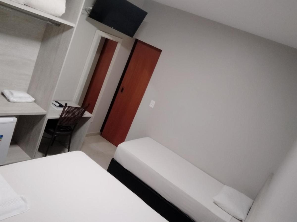 Hotel Sleep