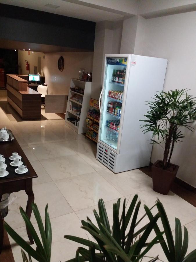 Sleep Hotel 3*